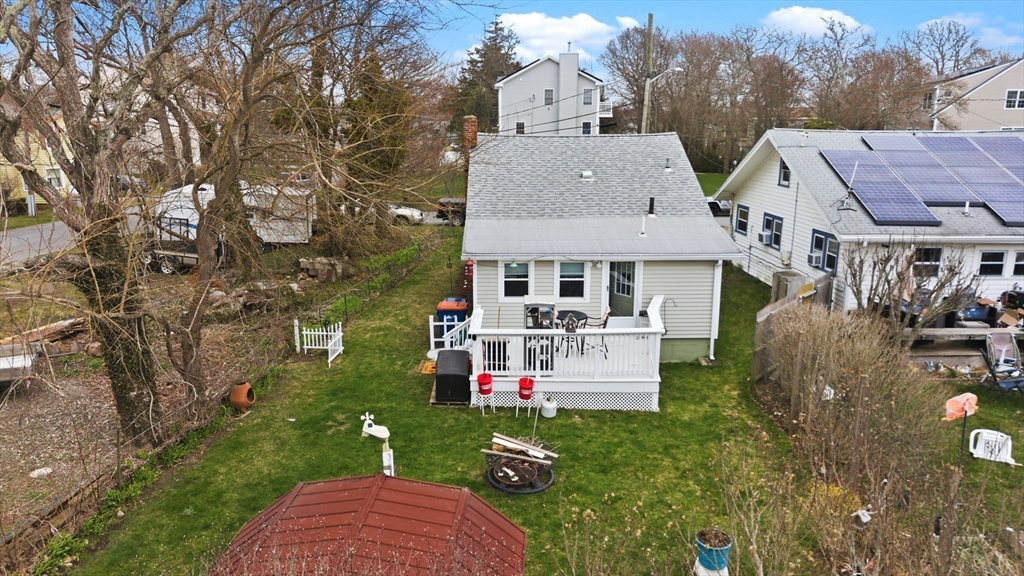 52 Point Street Fairhaven, MA 02719 - Photo 29 of 40