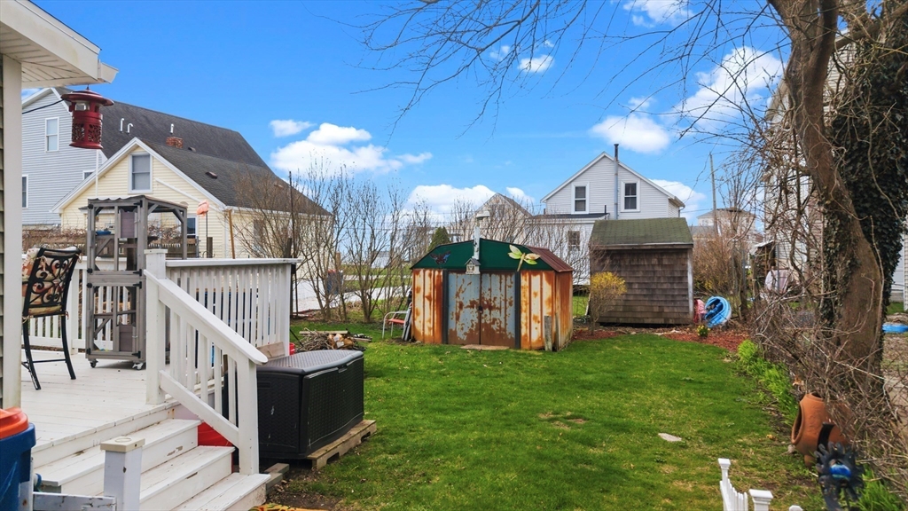 52 Point Street Fairhaven, MA 02719 - Photo 31 of 40