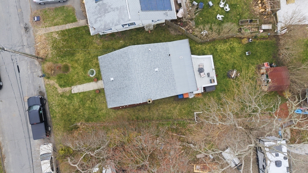 52 Point Street Fairhaven, MA 02719 - Photo 33 of 40