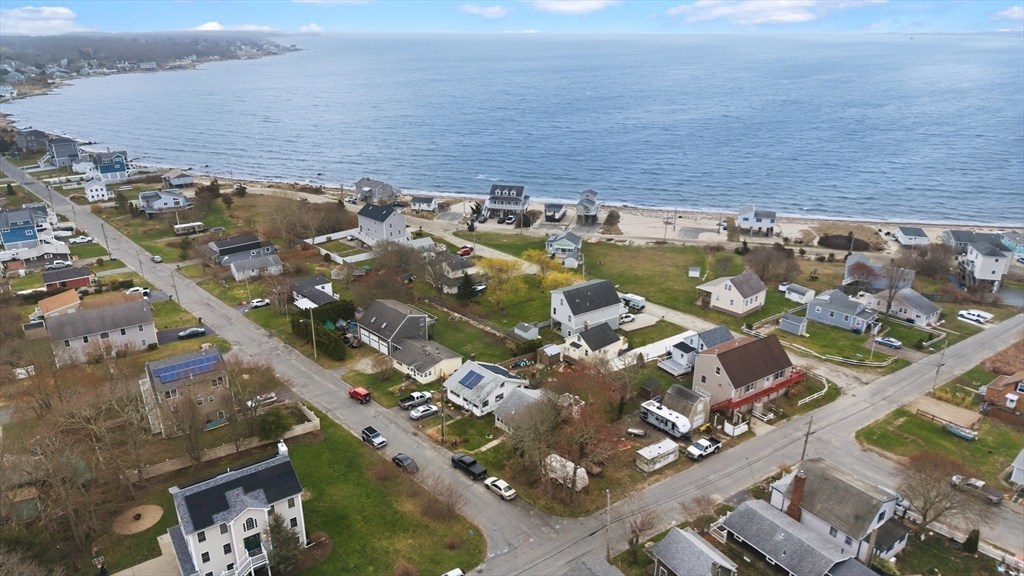 52 Point Street Fairhaven, MA 02719 - Photo 34 of 40