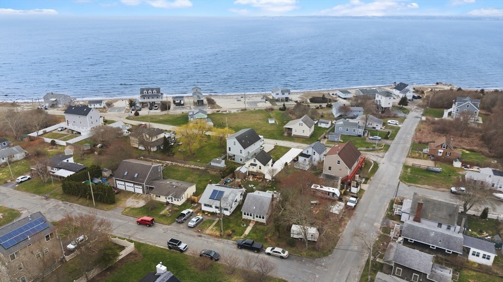 52 Point Street Fairhaven, MA 02719 - Photo 35 of 40