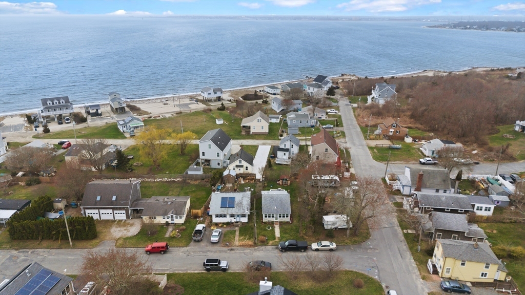 52 Point Street Fairhaven, MA 02719 - Photo 36 of 40