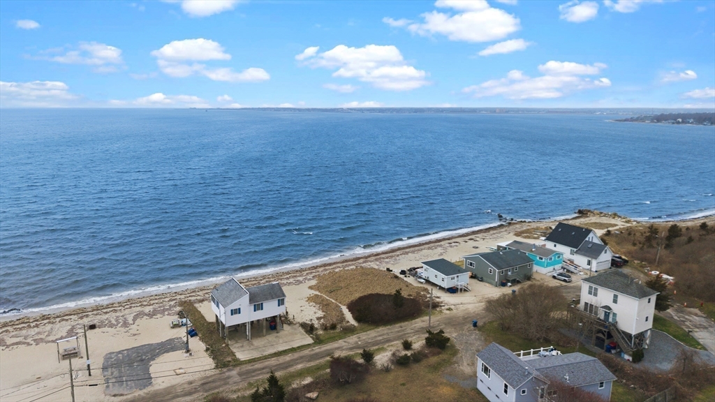 52 Point Street Fairhaven, MA 02719 - Photo 37 of 40