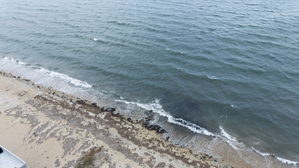 52 Point Street Fairhaven, MA 02719 - Photo 39 of 40