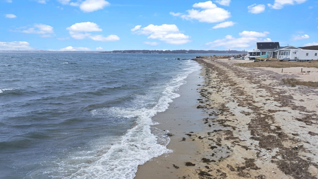 52 Point Street Fairhaven, MA 02719 - Photo 40 of 40