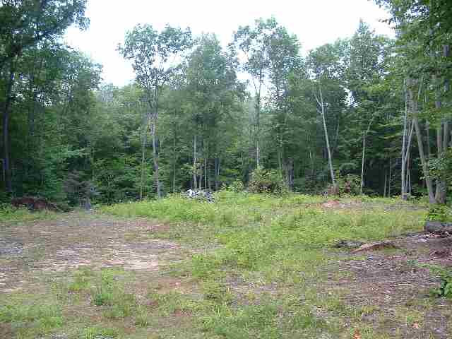 2597 North Road Middle Grove, NY 12850 - Photo 1 of 4 Photo 1