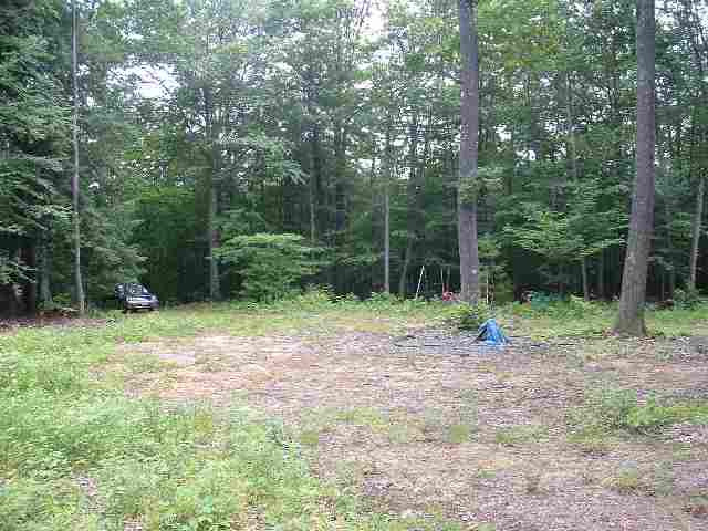 2597 North Road Middle Grove, NY 12850 - Photo 3 of 4 Photo 3