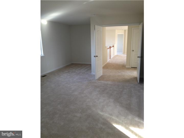 216 Testaverde Road Newark, DE 19702 - Photo 14 of 17 Master Bedroom