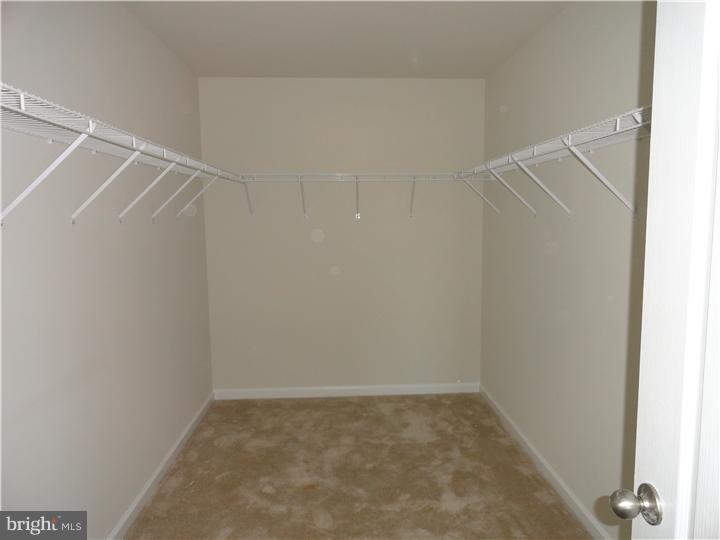 216 Testaverde Road Newark, DE 19702 - Photo 15 of 17 Walk-in Closet