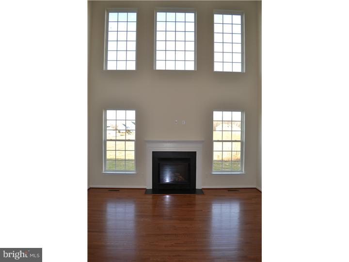 216 Testaverde Road Newark, DE 19702 - Photo 8 of 17 Family Room