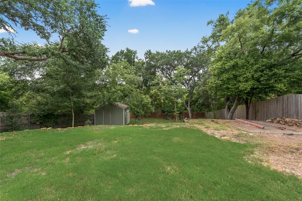 11231 McCree Road Dallas, TX 75238 - Photo 28 of 28