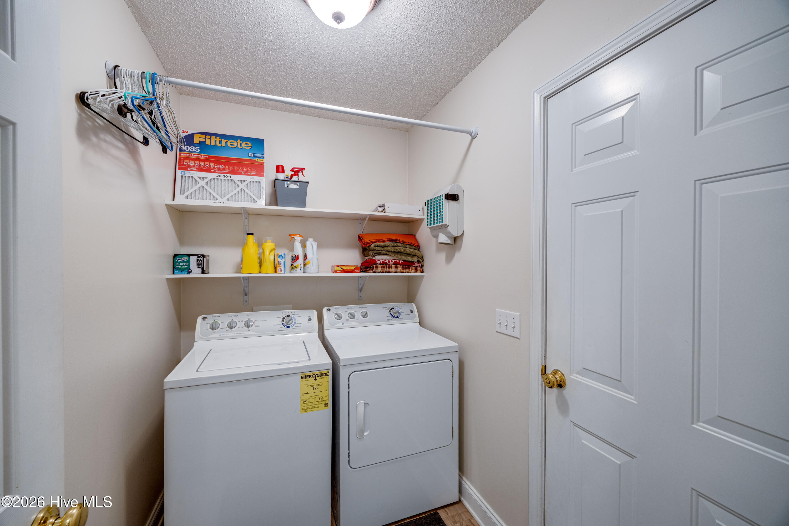 117 Ore Court Washington, NC 27889 - Photo 29 of 36