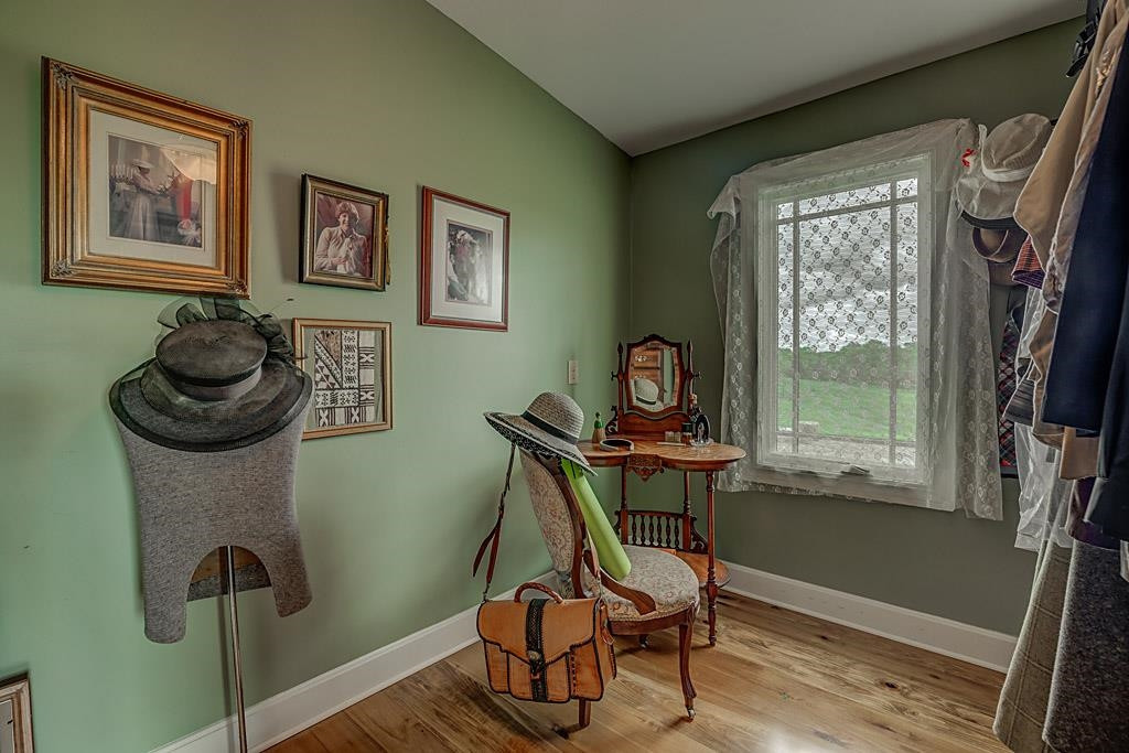 2310 Breck Road Owenton, KY 40359 - Photo 26 of 48 Gallery Image 26