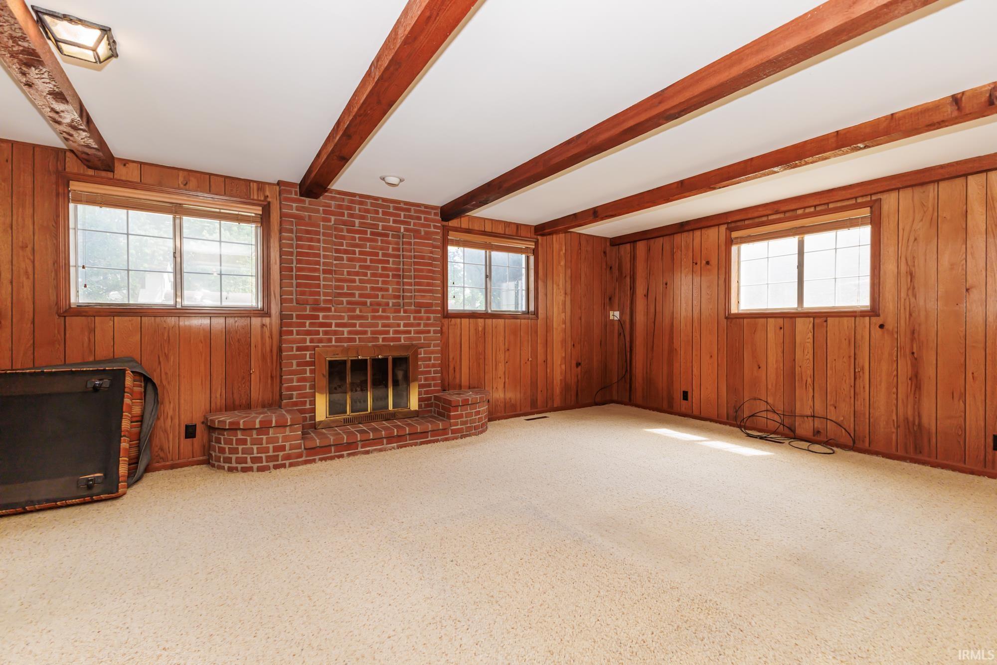 3219 Greenbriar Road Anderson, IN 46011 - Photo 34 of 50 Gallery Image 34