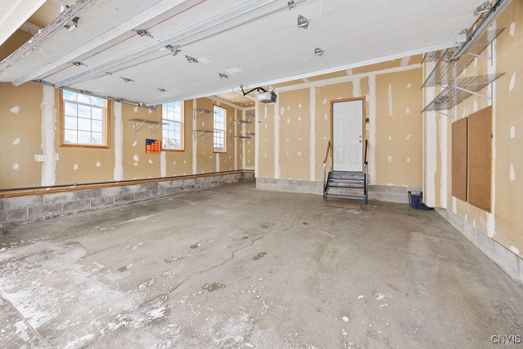 5103 Hardstone Road Jamesville, NY 13078 - Photo 42 of 46