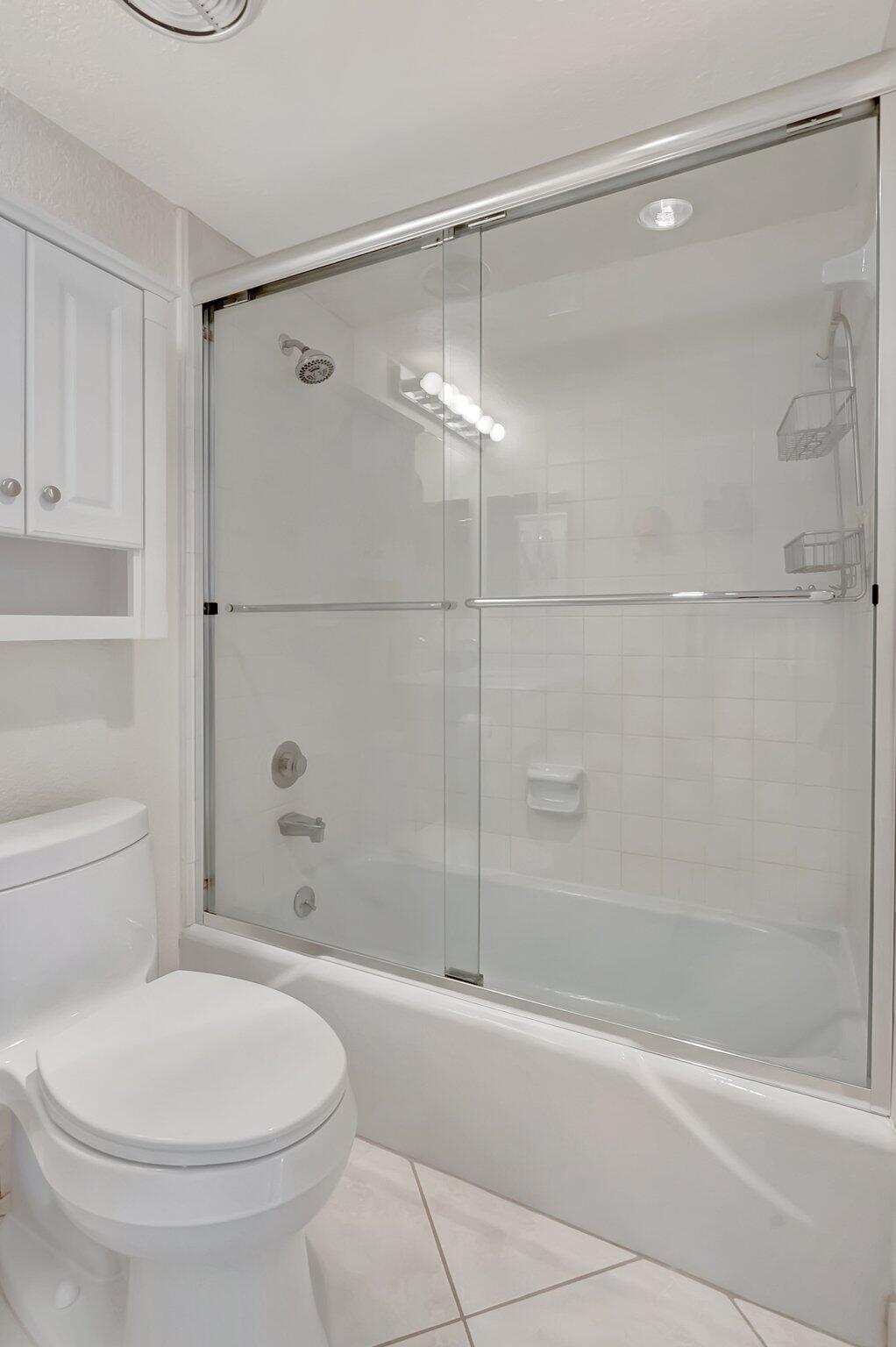 1625 Bridgewood Drive Boca Raton, FL 33434 - Photo 29 of 80 26-web-or-mls-DSC_0086