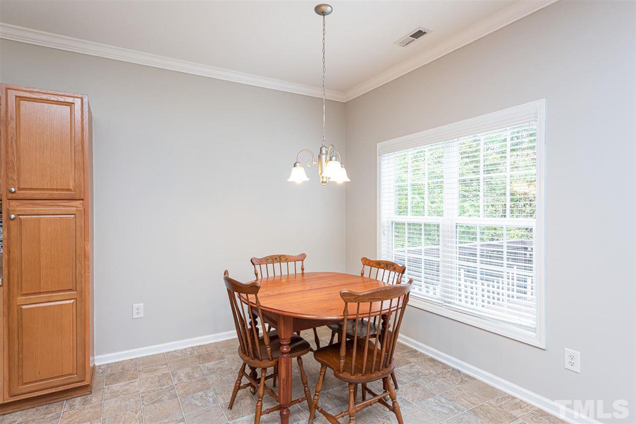759 Longitude Way Raleigh, NC 27610 - Photo 11 of 30 Gallery Image 11