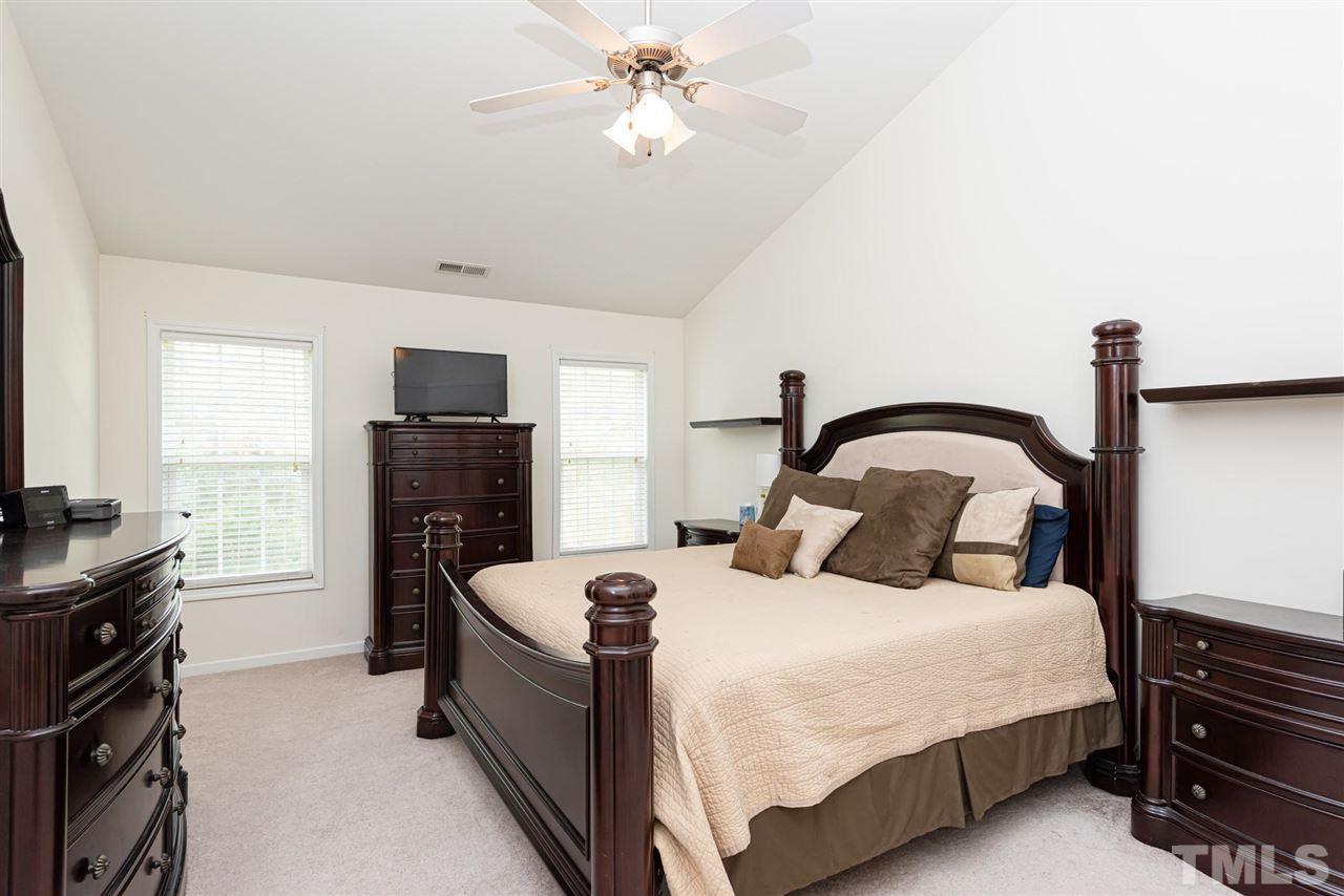 759 Longitude Way Raleigh, NC 27610 - Photo 13 of 30 Gallery Image 13