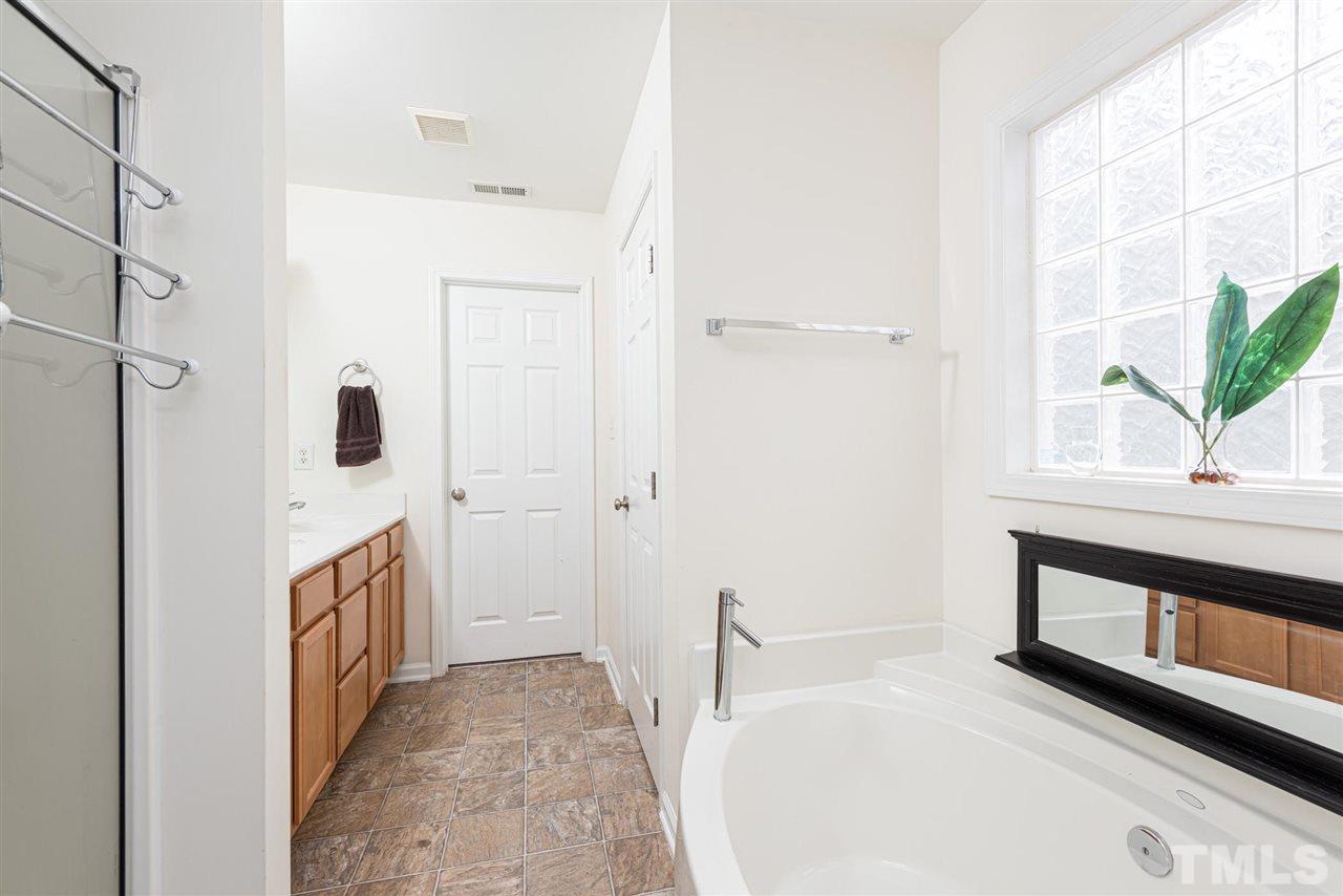 759 Longitude Way Raleigh, NC 27610 - Photo 14 of 30 Gallery Image 14