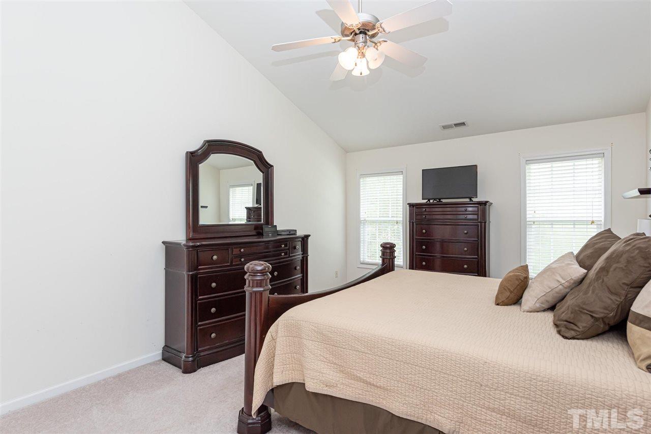 759 Longitude Way Raleigh, NC 27610 - Photo 15 of 30 Gallery Image 15