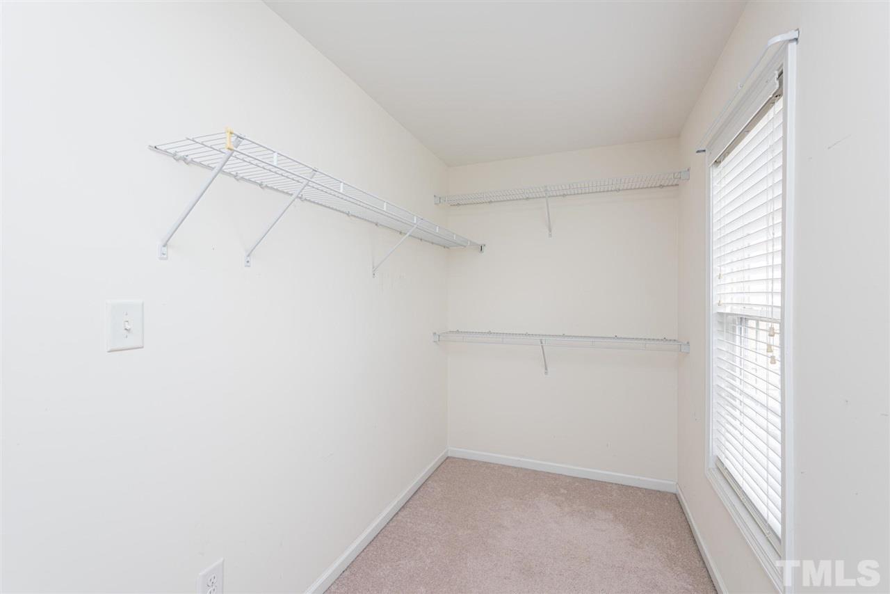 759 Longitude Way Raleigh, NC 27610 - Photo 16 of 30 Gallery Image 16