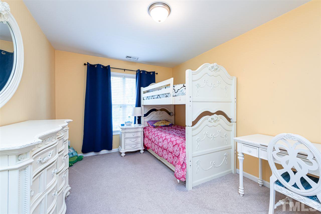 759 Longitude Way Raleigh, NC 27610 - Photo 17 of 30 Gallery Image 17