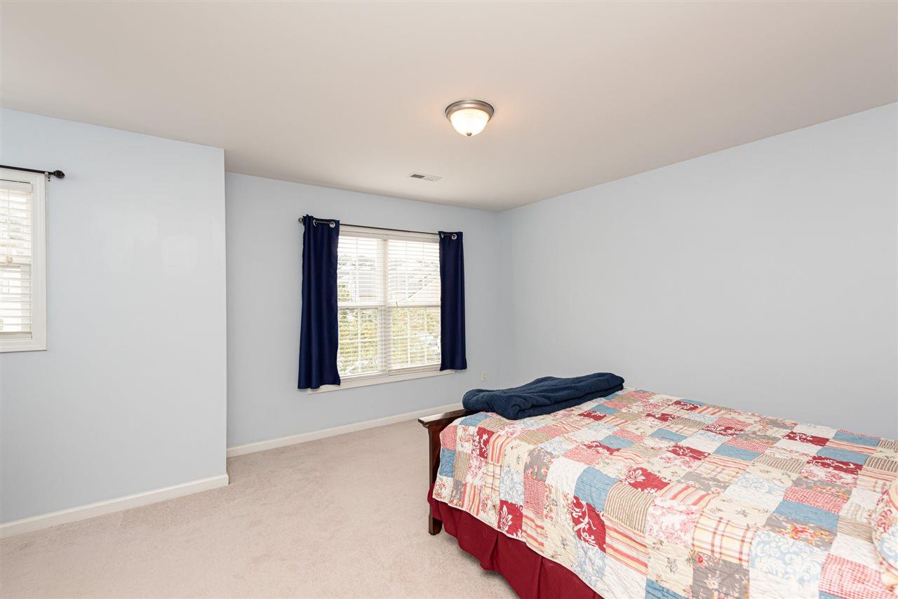 759 Longitude Way Raleigh, NC 27610 - Photo 18 of 30 Gallery Image 18