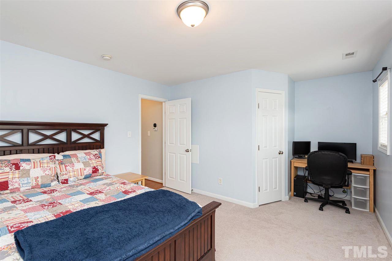 759 Longitude Way Raleigh, NC 27610 - Photo 19 of 30 Gallery Image 19