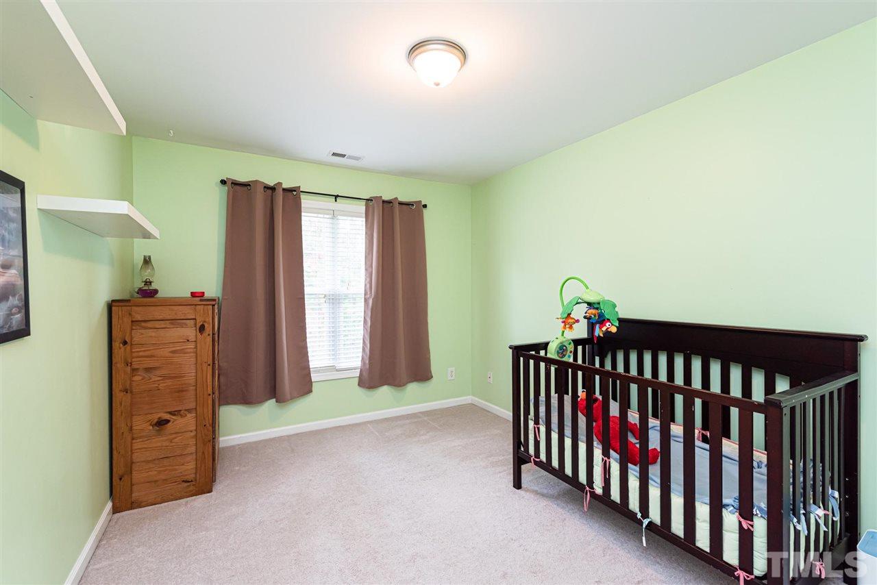 759 Longitude Way Raleigh, NC 27610 - Photo 20 of 30 Gallery Image 20