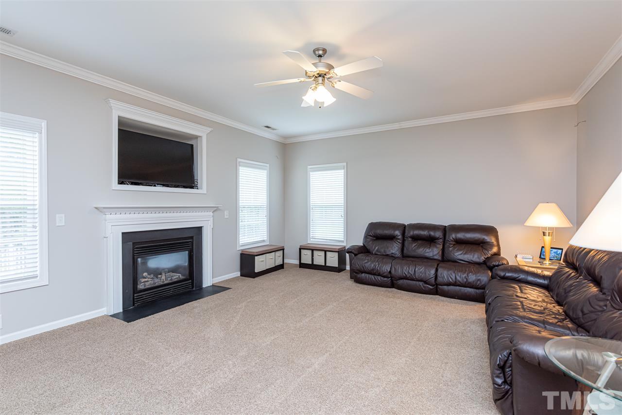 759 Longitude Way Raleigh, NC 27610 - Photo 3 of 30 Gallery Image 3