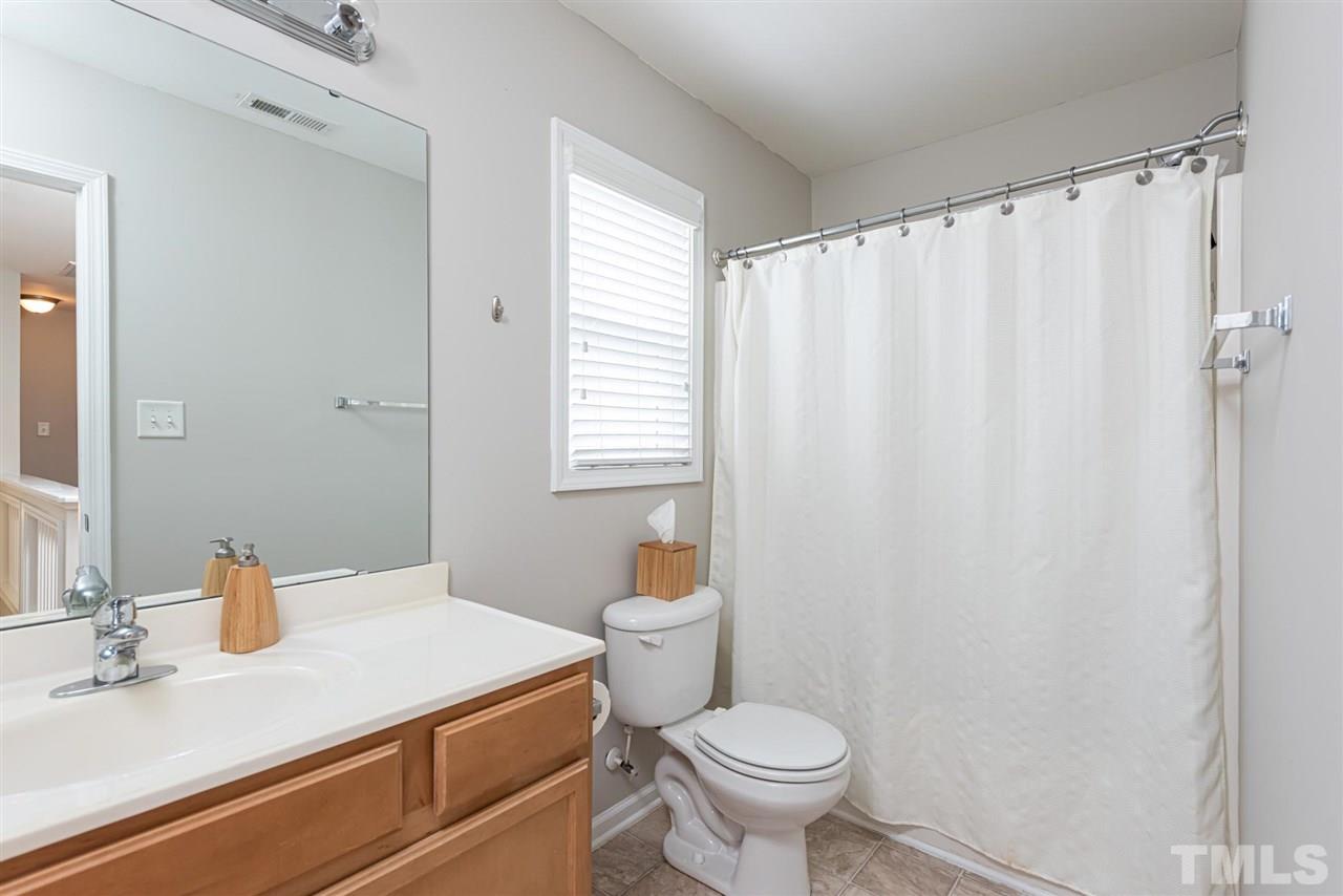 759 Longitude Way Raleigh, NC 27610 - Photo 21 of 30 Gallery Image 21
