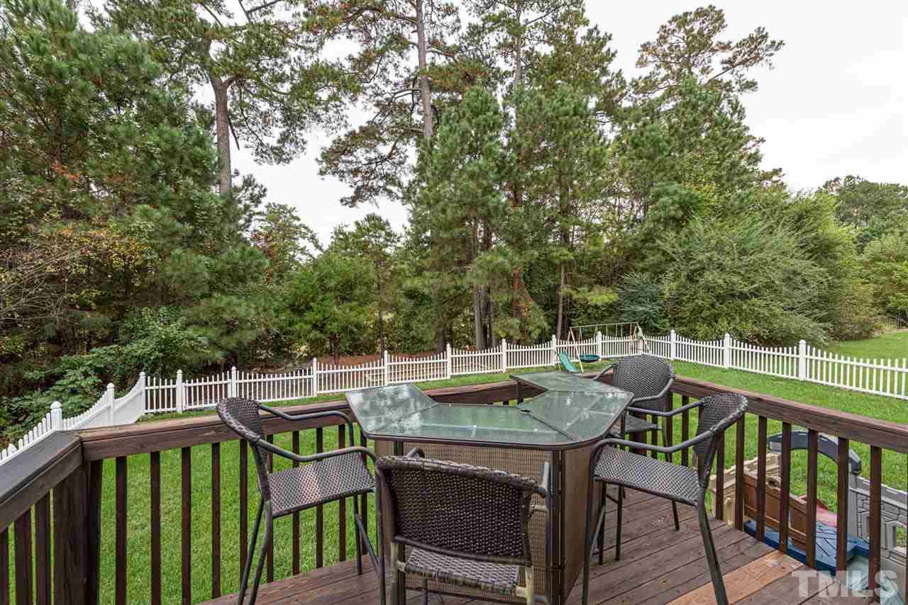 759 Longitude Way Raleigh, NC 27610 - Photo 23 of 30 Gallery Image 23