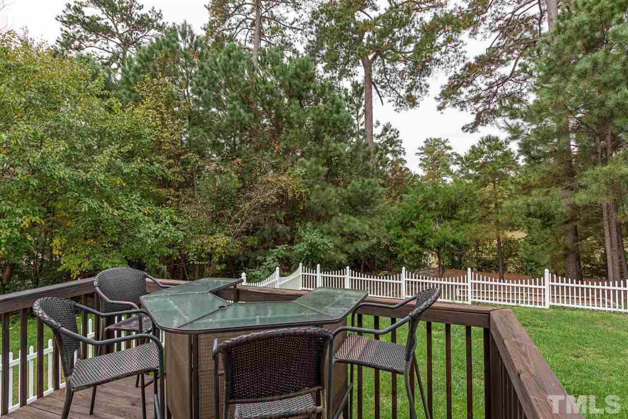 759 Longitude Way Raleigh, NC 27610 - Photo 24 of 30 Gallery Image 24