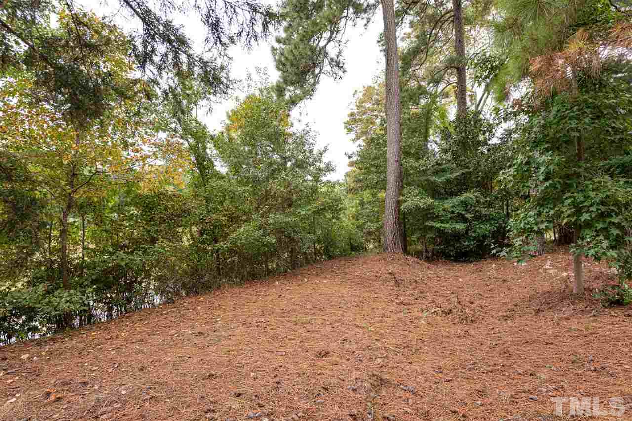 759 Longitude Way Raleigh, NC 27610 - Photo 25 of 30 Gallery Image 25