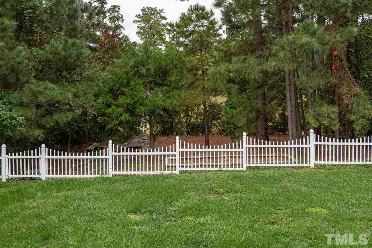 759 Longitude Way Raleigh, NC 27610 - Photo 27 of 30 Gallery Image 27