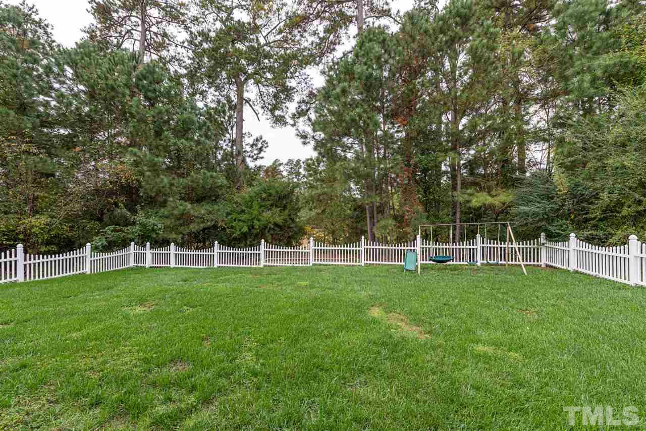 759 Longitude Way Raleigh, NC 27610 - Photo 28 of 30 Gallery Image 28