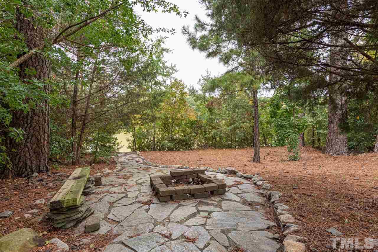 759 Longitude Way Raleigh, NC 27610 - Photo 29 of 30 Gallery Image 29