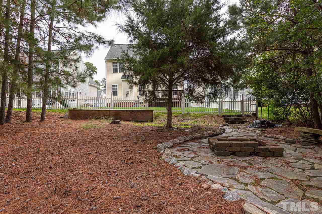 759 Longitude Way Raleigh, NC 27610 - Photo 30 of 30 Gallery Image 30