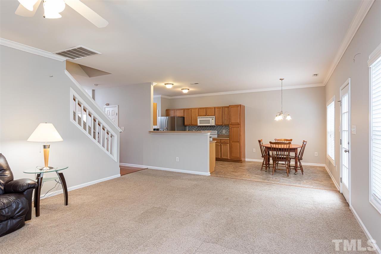 759 Longitude Way Raleigh, NC 27610 - Photo 5 of 30 Gallery Image 5