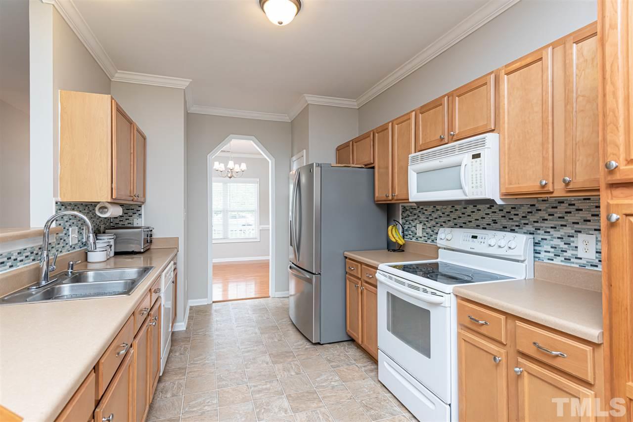 759 Longitude Way Raleigh, NC 27610 - Photo 6 of 30 Gallery Image 6