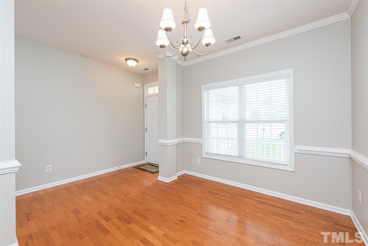 759 Longitude Way Raleigh, NC 27610 - Photo 8 of 30 Gallery Image 8
