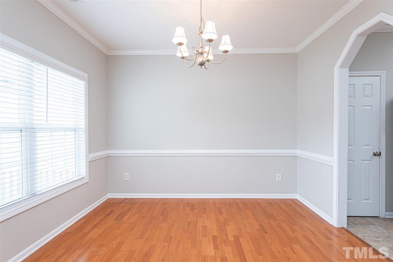 759 Longitude Way Raleigh, NC 27610 - Photo 9 of 30 Gallery Image 9