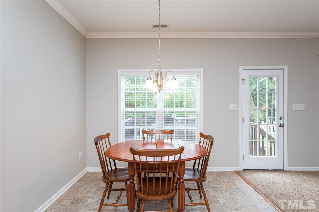 759 Longitude Way Raleigh, NC 27610 - Photo 10 of 30 Gallery Image 10
