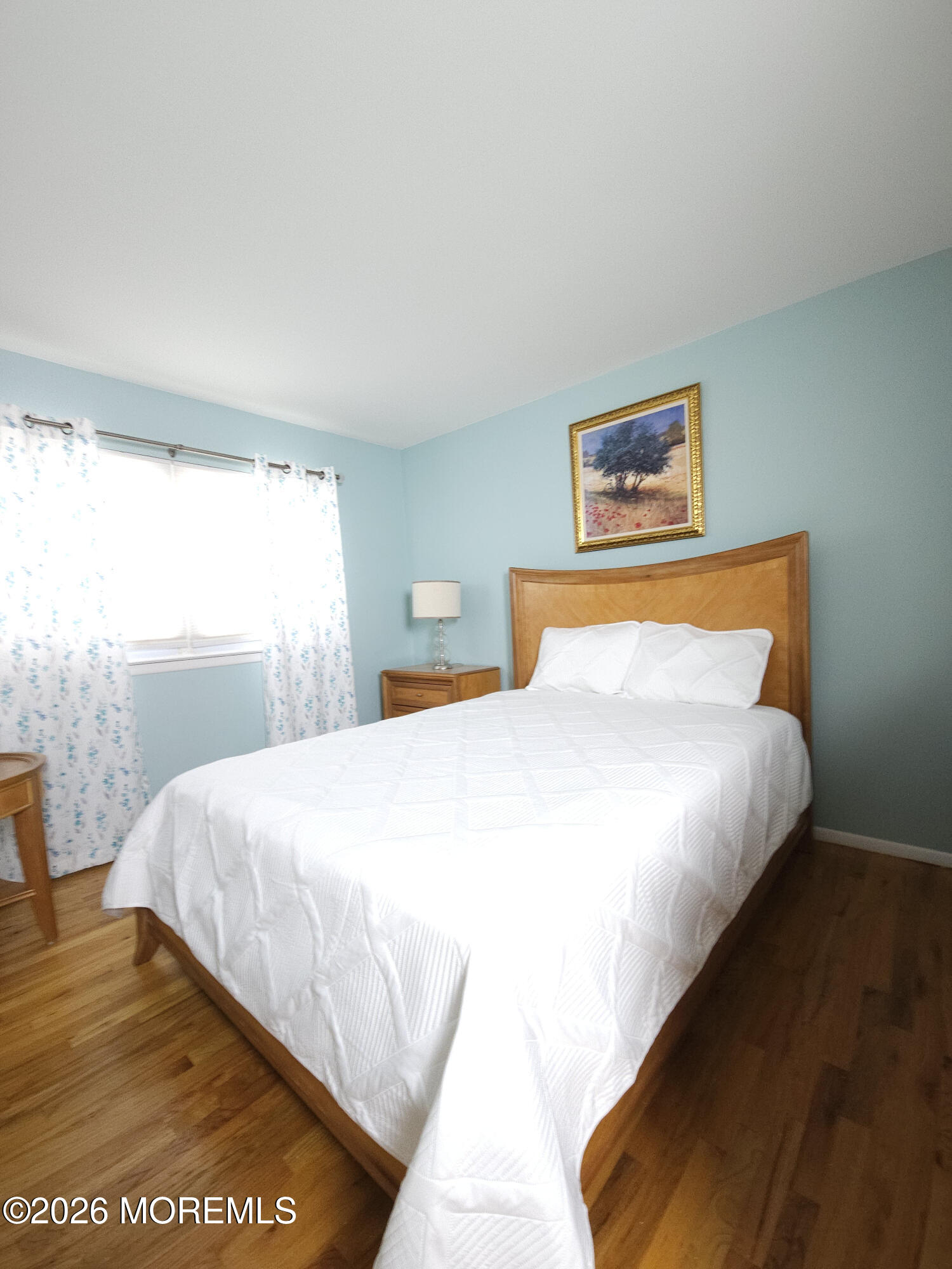 28 B E Road Jackson, NJ 08527 - Photo 41 of 49 41) 75740-6a7d246881b2e