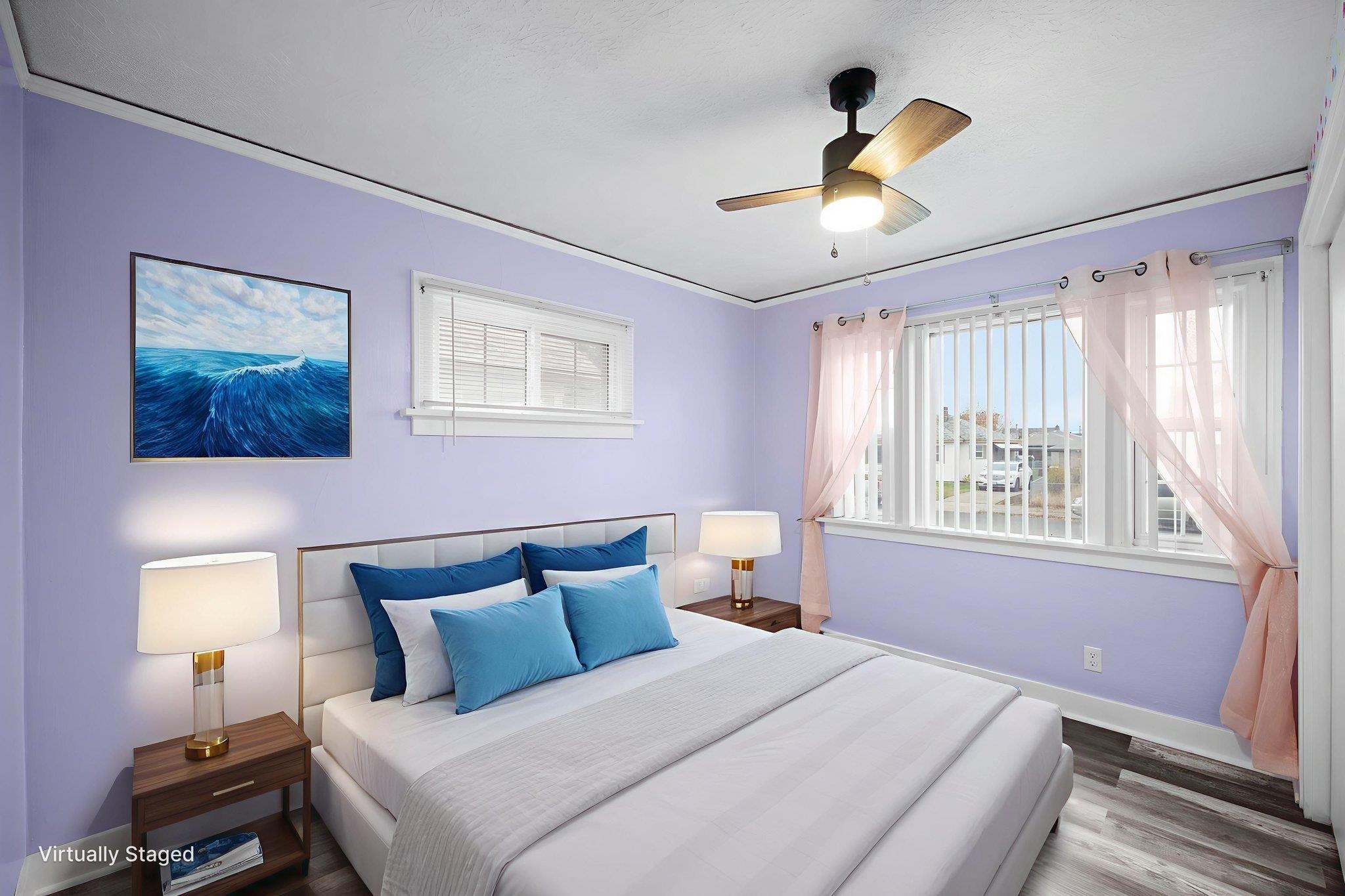 1103 East Longfellow Avenue Spokane, WA 99207 - Photo 18 of 31