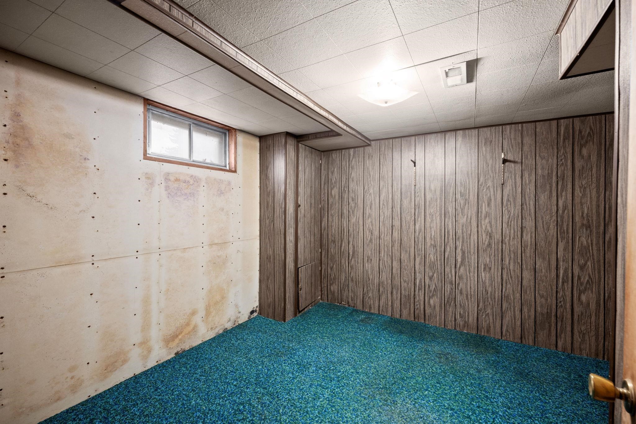 1103 East Longfellow Avenue Spokane, WA 99207 - Photo 22 of 31