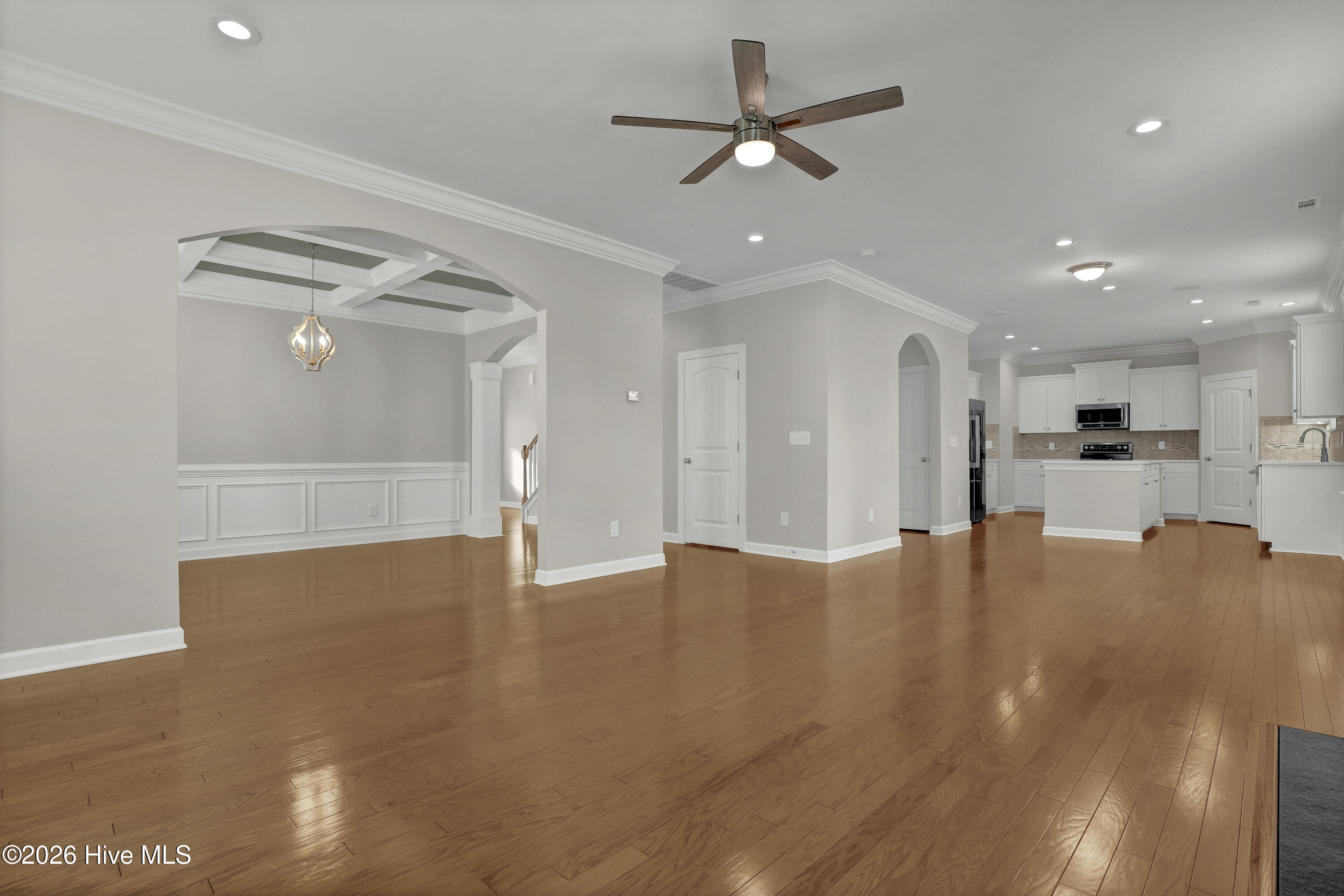 216 Waldorf Way Hampstead, NC 28443 - Photo 11 of 61 11