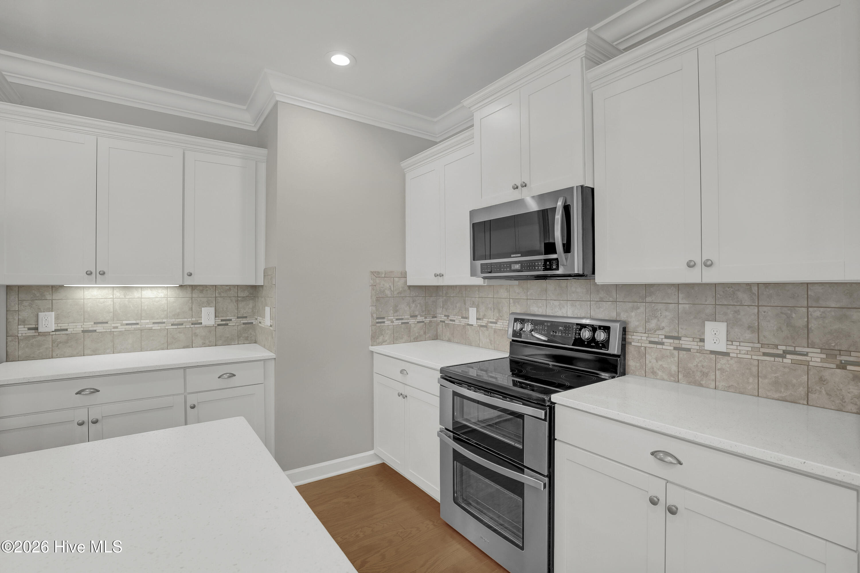 216 Waldorf Way Hampstead, NC 28443 - Photo 15 of 61 15