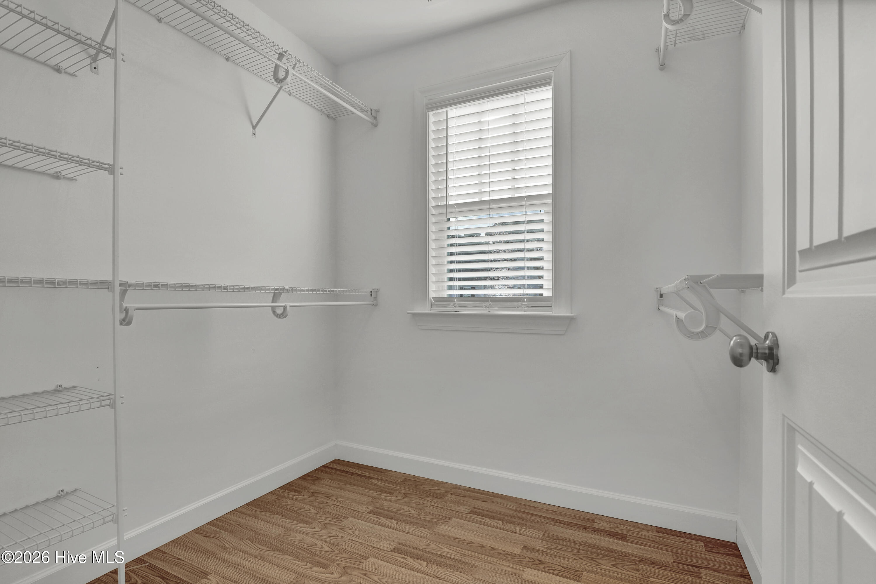 216 Waldorf Way Hampstead, NC 28443 - Photo 24 of 61 24