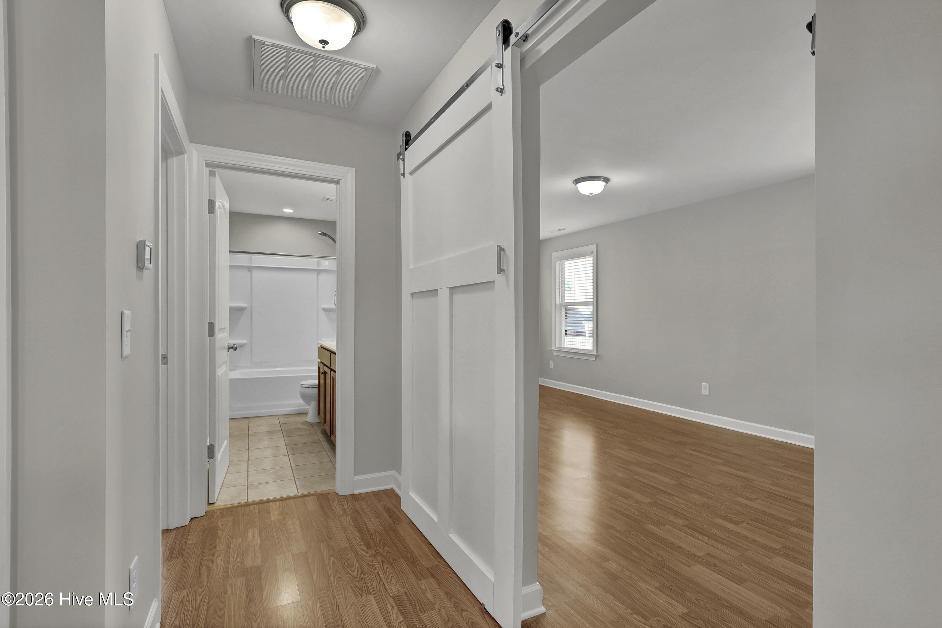 216 Waldorf Way Hampstead, NC 28443 - Photo 26 of 61 26